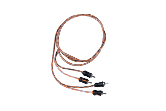 https://www.memphiscaraudio.com/wp-content/uploads/2021/01/etp1.5-lr.png