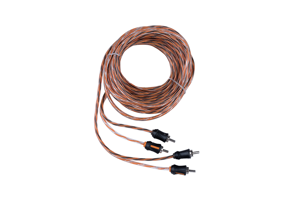 https://www.memphiscaraudio.com/wp-content/uploads/2021/01/etp12-lr.png