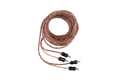 https://www.memphiscaraudio.com/wp-content/uploads/2021/01/etp12-lr.png
