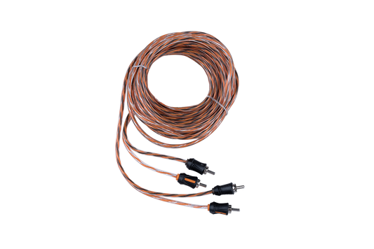 https://www.memphiscaraudio.com/wp-content/uploads/2021/01/etp12-lr.png