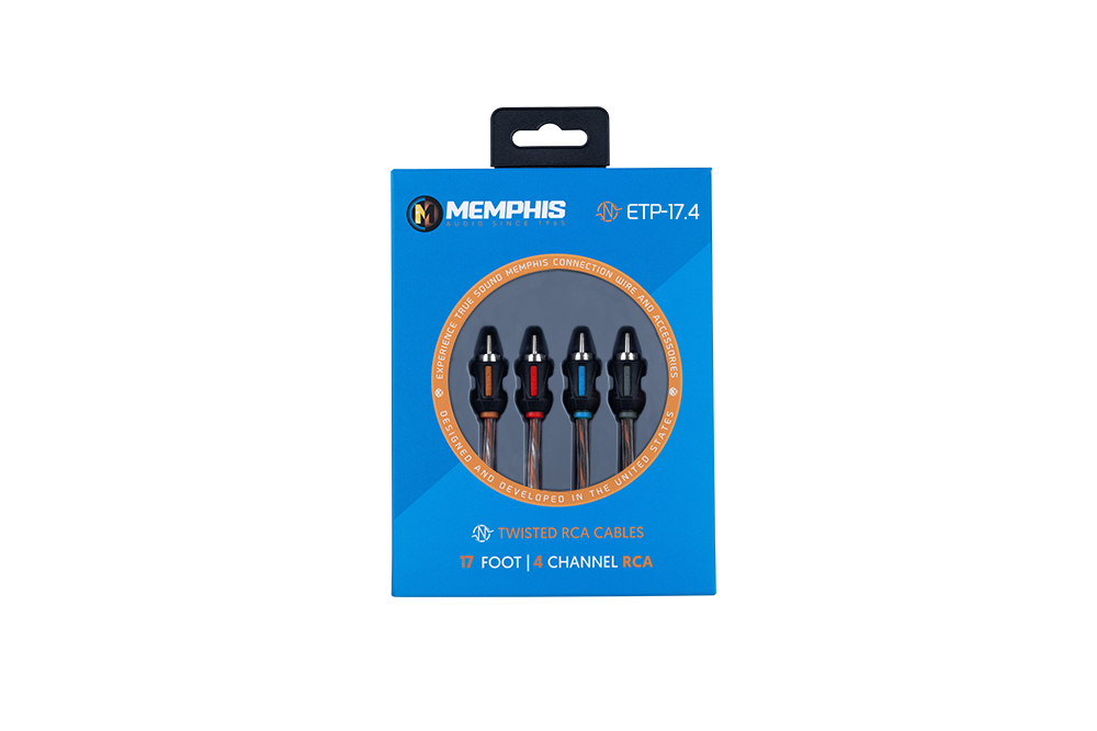 https://www.memphiscaraudio.com/wp-content/uploads/2021/01/etp17.4-box-lr.png