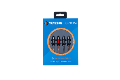 https://www.memphiscaraudio.com/wp-content/uploads/2021/01/etp17.4-box-lr.png