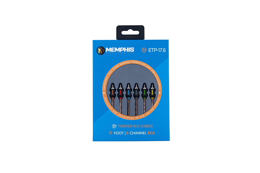 https://www.memphiscaraudio.com/wp-content/uploads/2021/01/etp17.6-box-lr.png