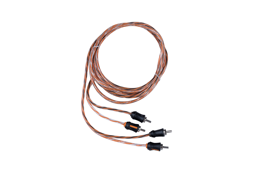 https://www.memphiscaraudio.com/wp-content/uploads/2021/01/etp3-lr.png