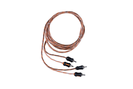 https://www.memphiscaraudio.com/wp-content/uploads/2021/01/etp3-lr.png
