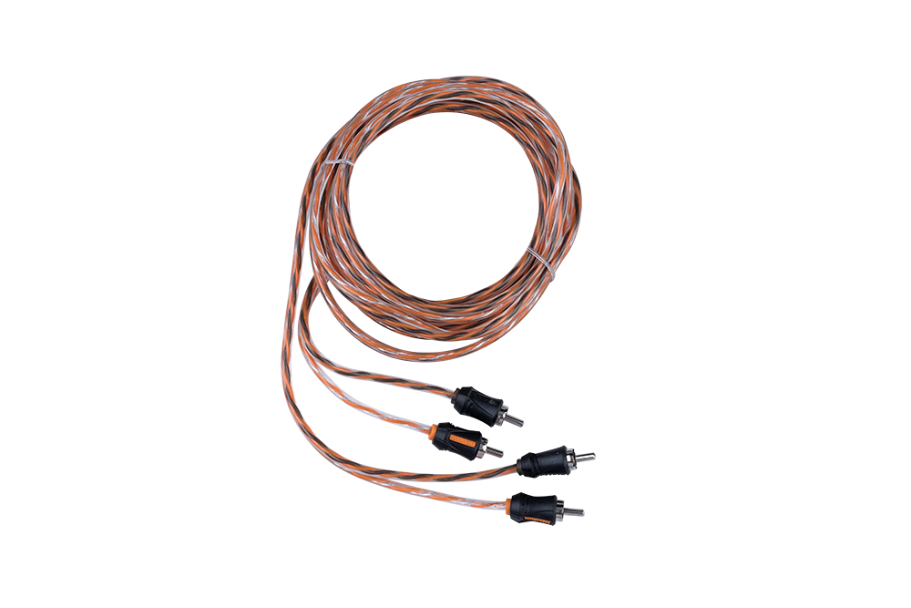 https://www.memphiscaraudio.com/wp-content/uploads/2021/01/etp7-lr.png