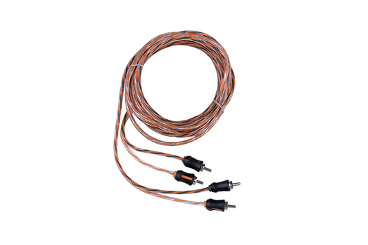 https://www.memphiscaraudio.com/wp-content/uploads/2021/01/etp7-lr.png