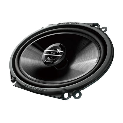 Pioneer TS-G6820S