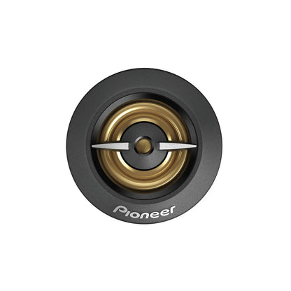 Pioneer TS-A301TW