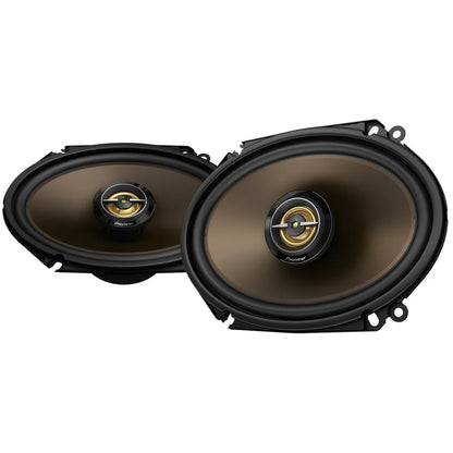 Pioneer TS-A683FH