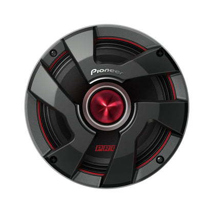 Pioneer TS-M651PRO