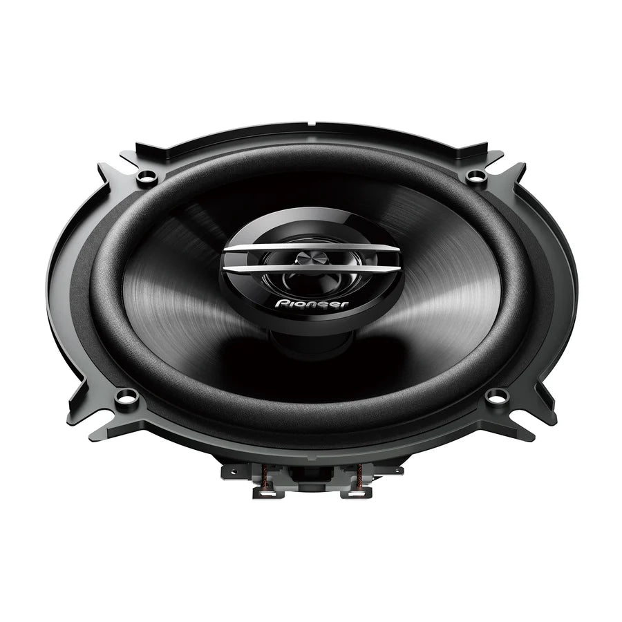 Pioneer TS-G1020S