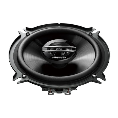 Pioneer TS-G1020S