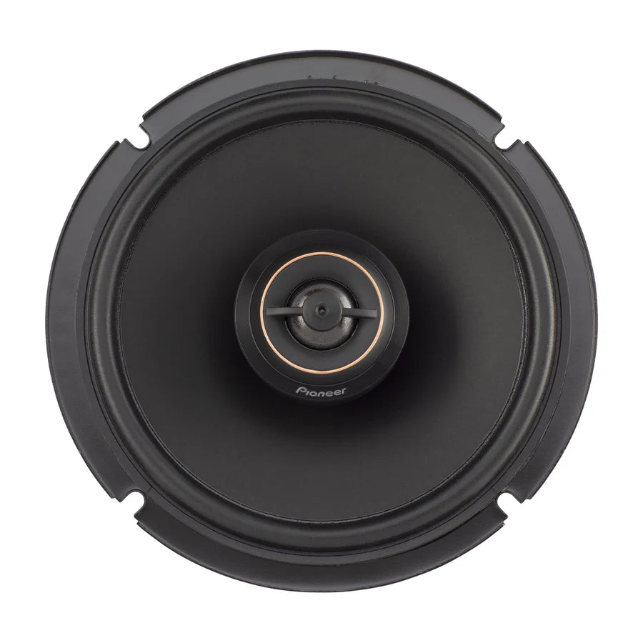 Pioneer TS-D65F