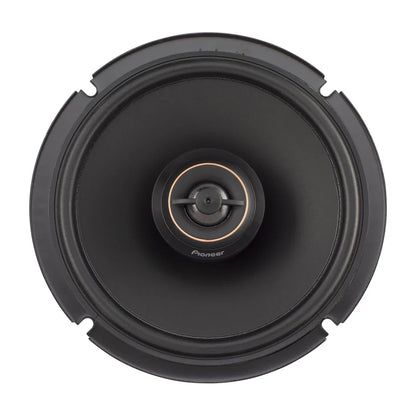 Pioneer TS-D65F