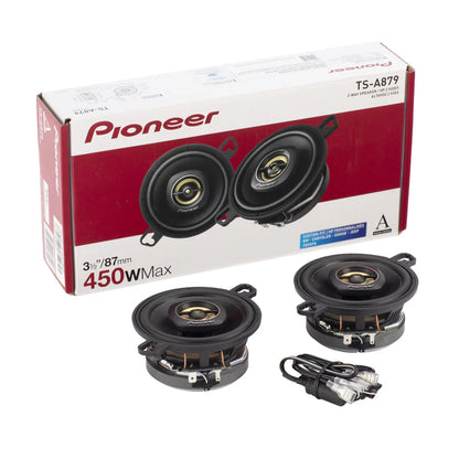 Pioneer TS-A879