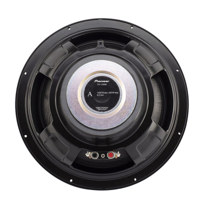 Pioneer TS-1200M