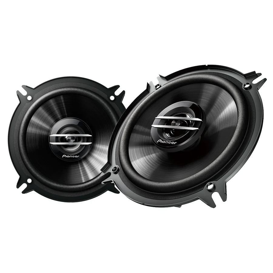 Pioneer TS-G1320S