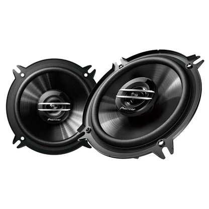 Pioneer TS-G1320S