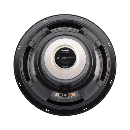 Pioneer TS-A120S4E
