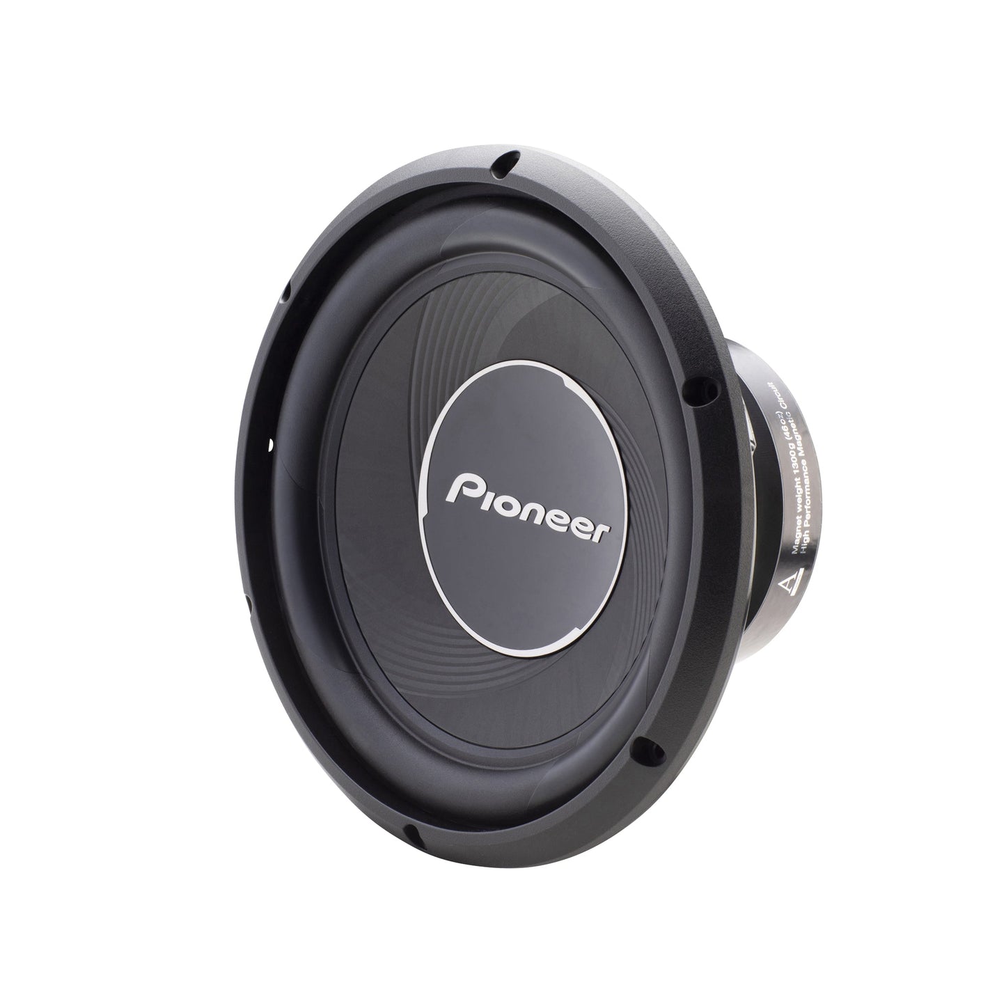 Pioneer TS-A30S4