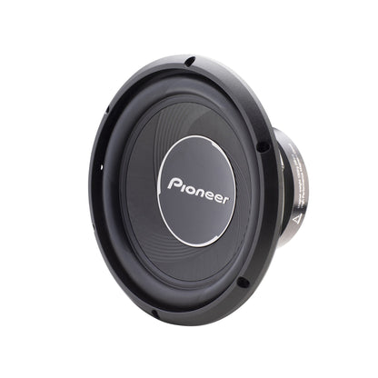 Pioneer TS-A30S4