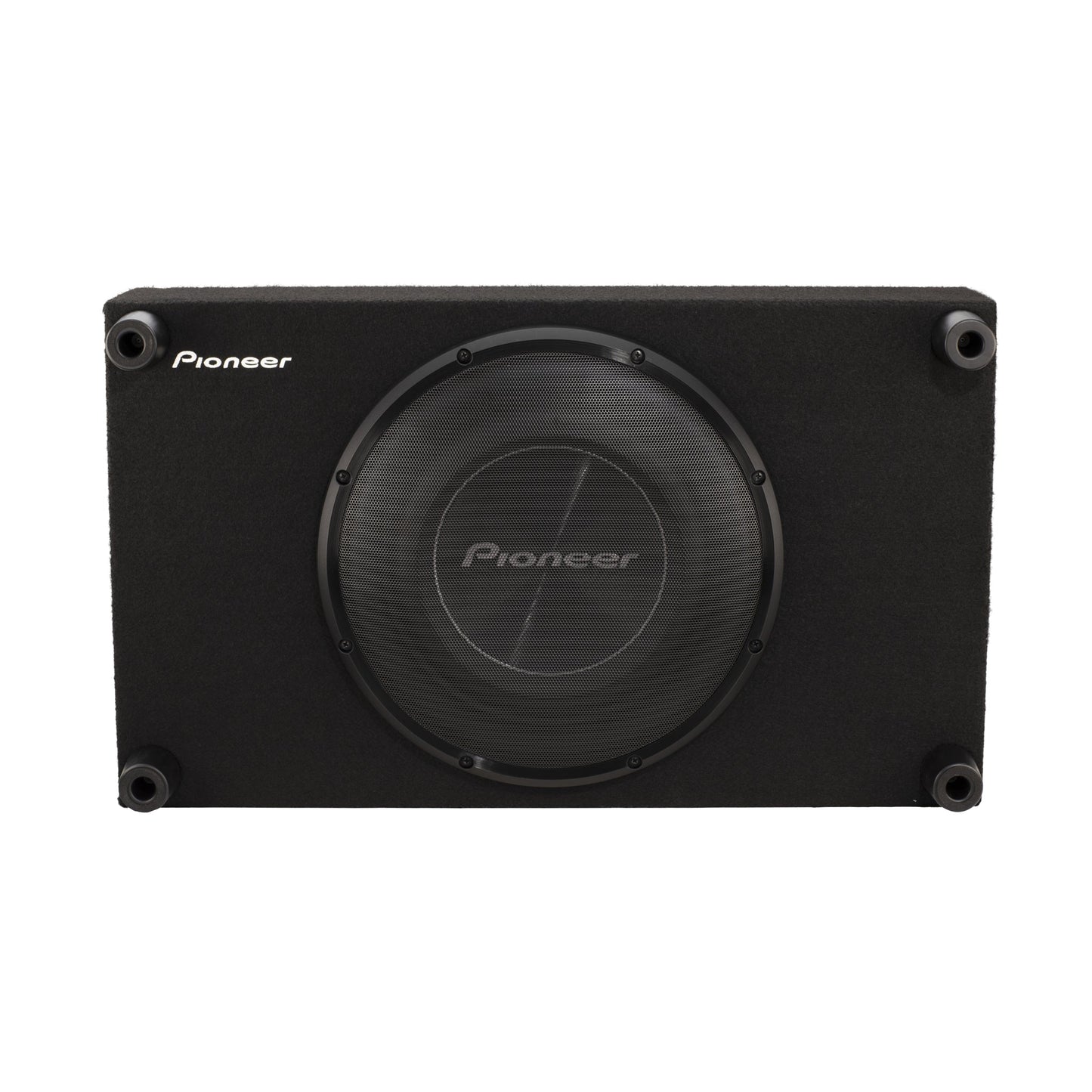 Pioneer TS-A3000LB