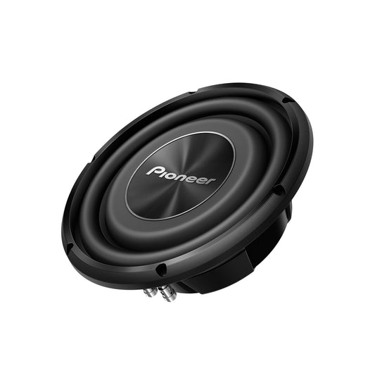 Pioneer TS-A2500LS4