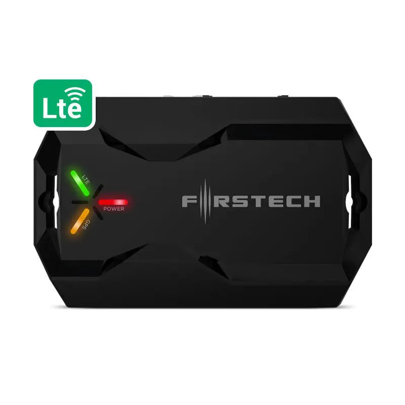 feature-now-bundled-with-smartphone-control-1
