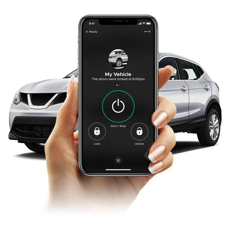 feature-unlimited-range-remote-start