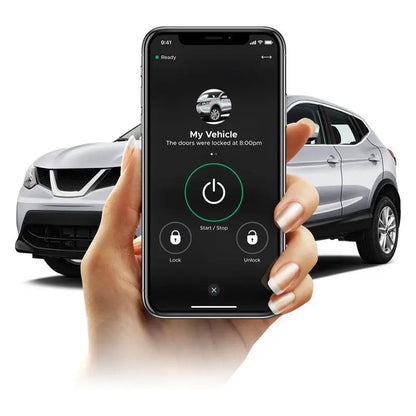 feature-unlimited-range-remote-start
