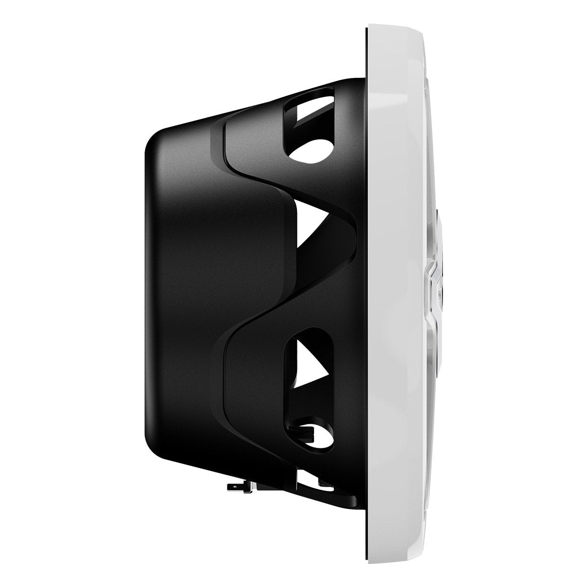 JBL Club 772 Marine 7.7" Two-way Speaker