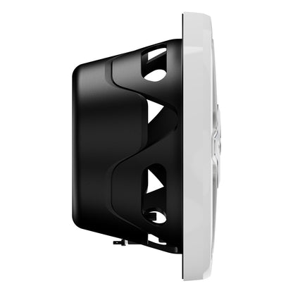 JBL Club 772 Marine 7.7" Two-way Speaker