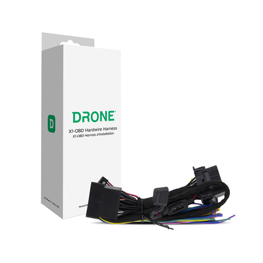 https://saleor-prod-media.s3.amazonaws.com/products/ft-hr-x1-obd_cd4d69c3.jpg