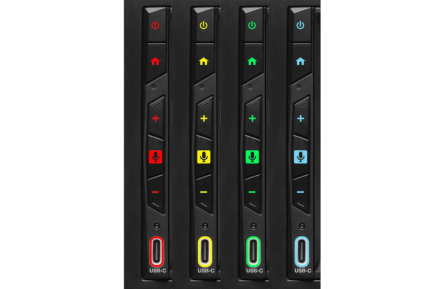 BOSS Elite BE7ACP.XC 7-inch Capacitive Touchscreen Car Stereo Apple CarPlay Android Auto