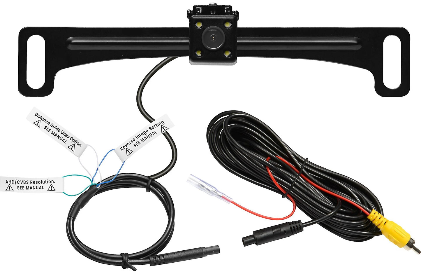 BOSS Elite BE9ACP.WXC 9-Inch Wireless Apple CarPlay Android Auto In-Dash Car Stereo Receiver