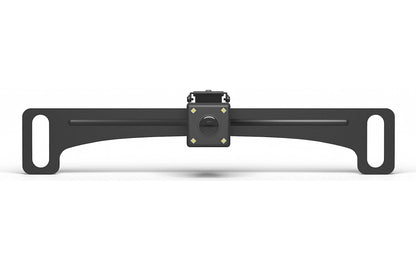 BOSS Elite BE9ACP.WXC 9-Inch Wireless Apple CarPlay Android Auto In-Dash Car Stereo Receiver