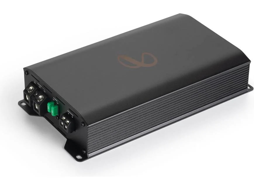 Infinity Primus 50011A Amplifier