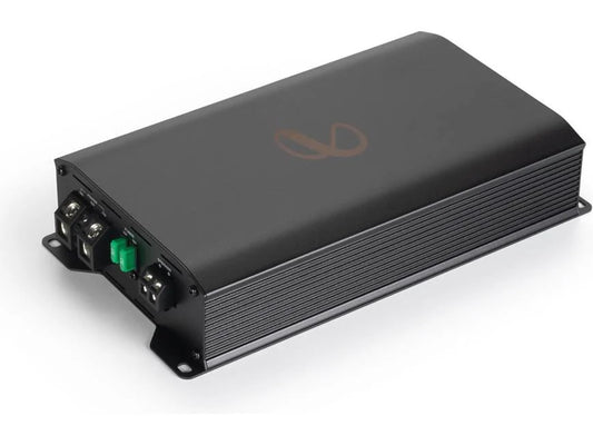 Infinity Primus 50011A Amplifier