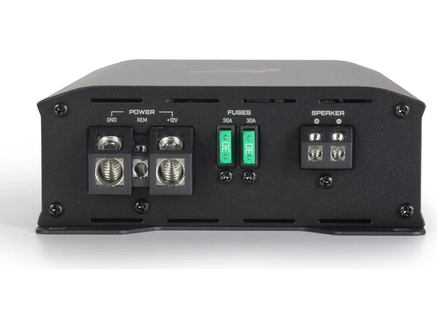 Infinity Primus 50011A Amplifier