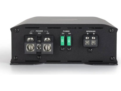 Infinity Primus 50011A Amplifier