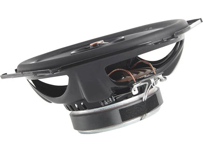 Infinity Primus PR5012is 5-1/4" 2-way car speakers (Pair)