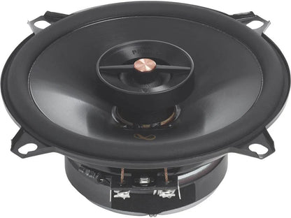 Infinity Primus PR5012is 5-1/4" 2-way car speakers (Pair)