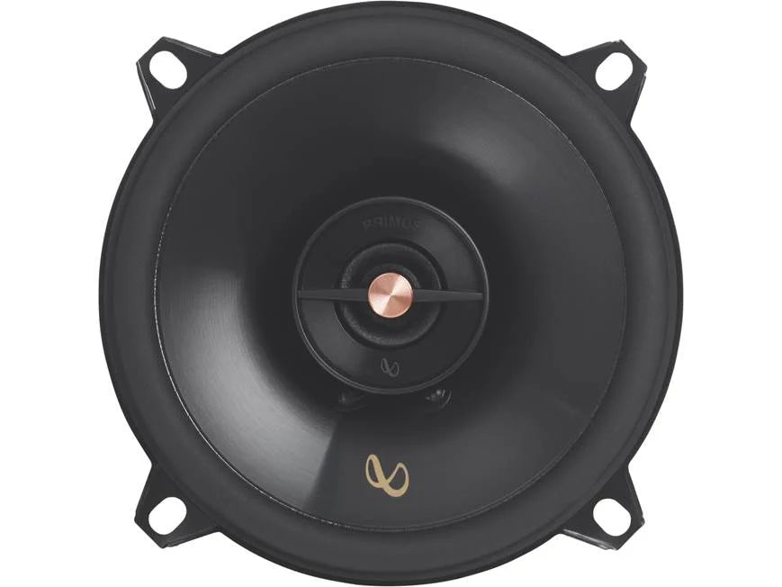 Infinity Primus PR5012is 5-1/4" 2-way car speakers (Pair)