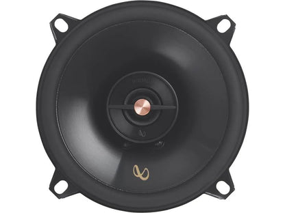 Infinity Primus PR5012is 5-1/4" 2-way car speakers (Pair)