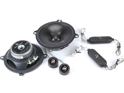Infinity Primus PR503CF Speakers