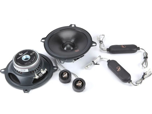 Infinity Primus PR503CF Speakers