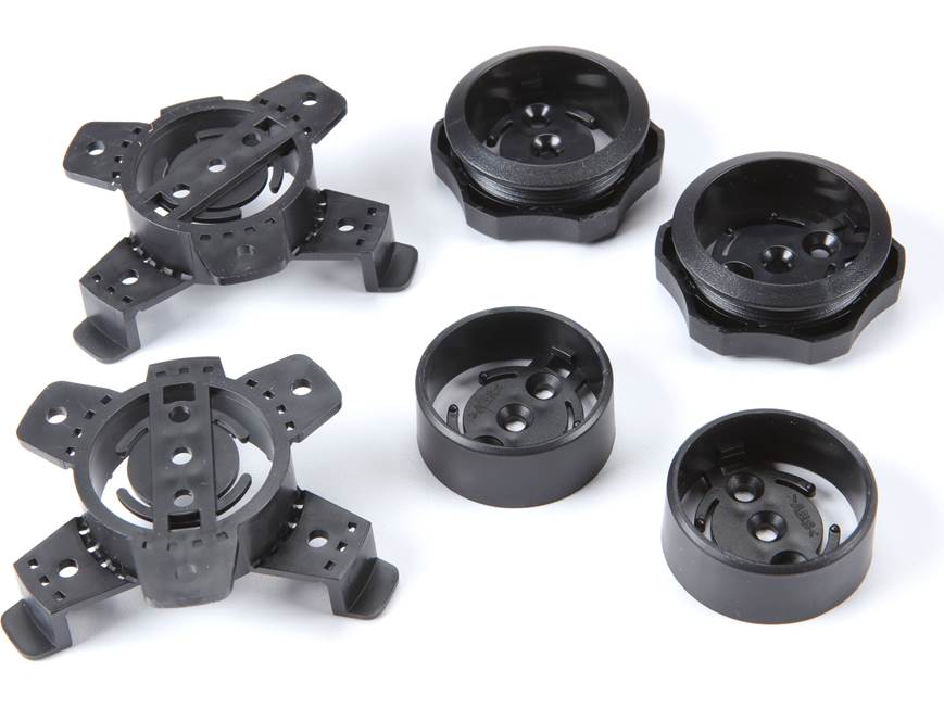 Infinity Primus PR503CF Speakers
