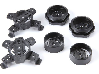 Infinity Primus PR503CF Speakers