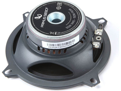 Infinity Primus PR503CF Speakers